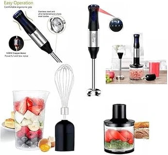 Producto Innovador para el Hogar - Imagen 2