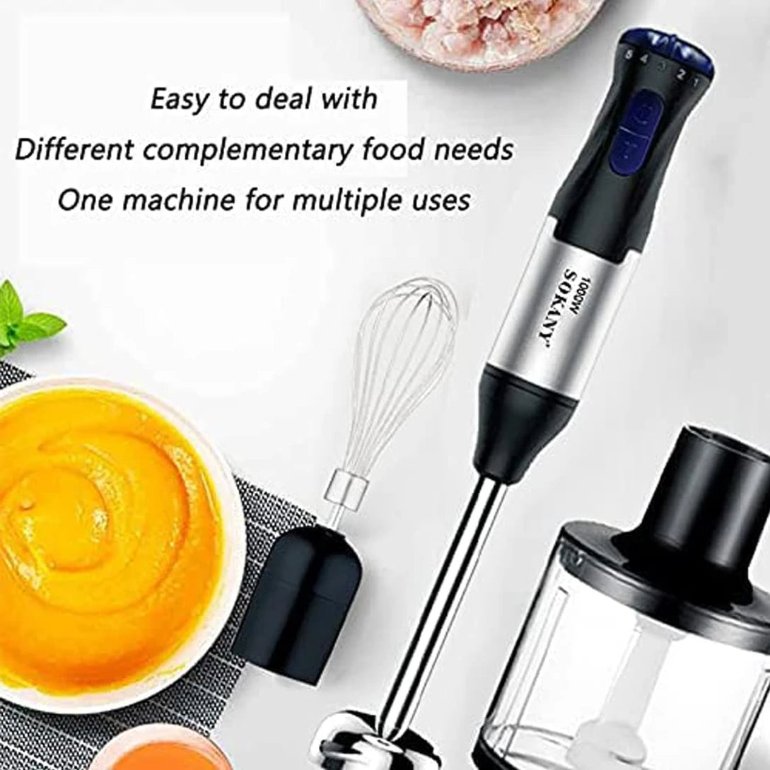 Producto Innovador para el Hogar - Imagen 3