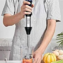 Producto Innovador para el Hogar - Imagen 4