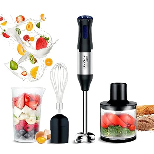 Producto Innovador para el Hogar - Imagen 5